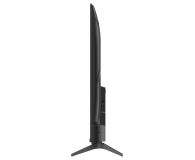 Metz 65MNH7000Z Nexo MiniLed 65" MiniLED Matte Screen Ul - 1532496 - zdjęcie 4